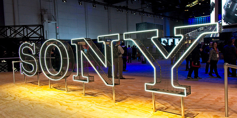Sony планирует купить больше игровых студий и развивать онлайн-сервисы