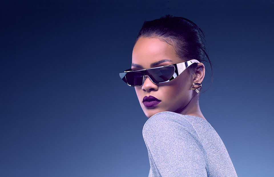 Фото: Jean-Baptiste Mondino