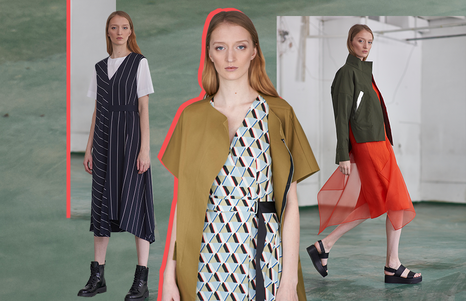 Фото: пресс-служба Vassa & Co.