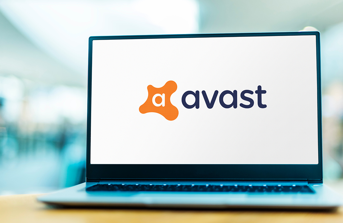 Акционер заявил о занижении стоимости Avast в сделке с NortonLifeLock