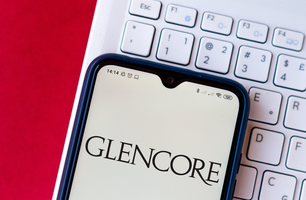 Glencore предстанет перед судом в США после обвинений в коррупции