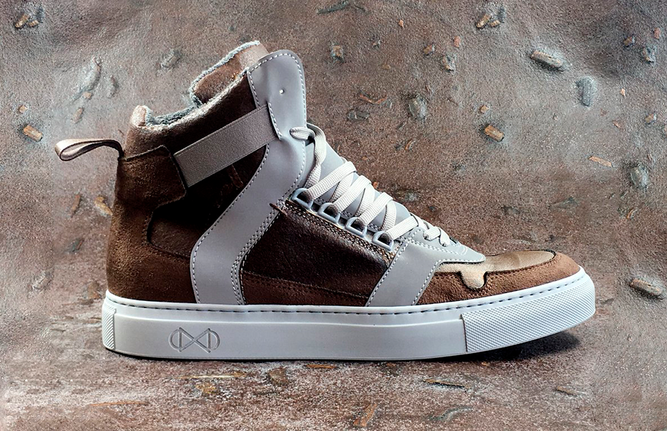 Фото: nat-2 ™
