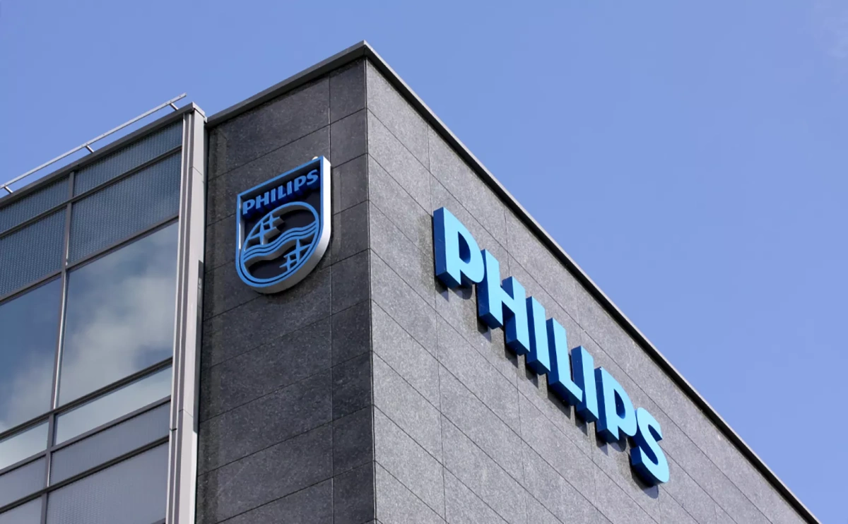 Прокуратура Франции начала  расследование отзыва устройств Philips