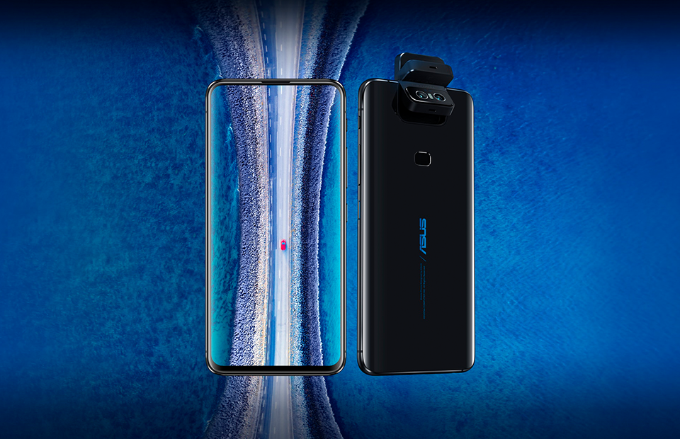 Фото: asus.com