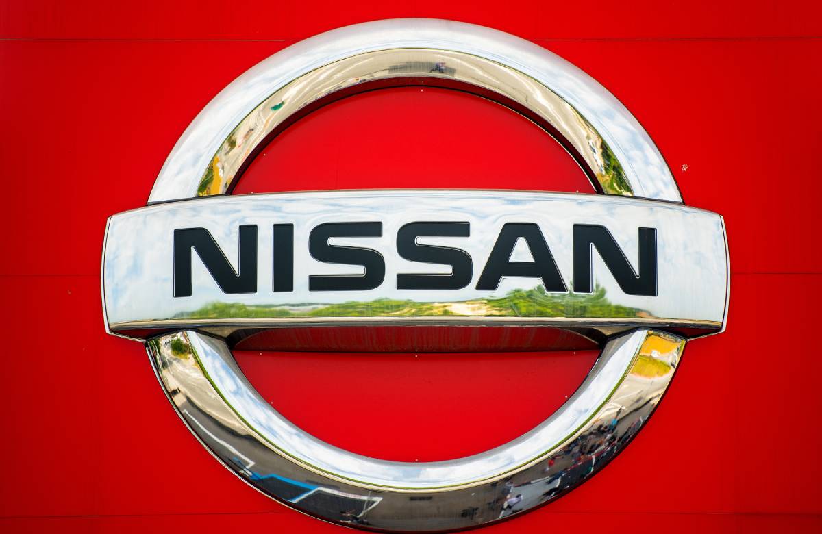 Nissan вложит $18 млрд в электромобили в течение следующих пяти лет