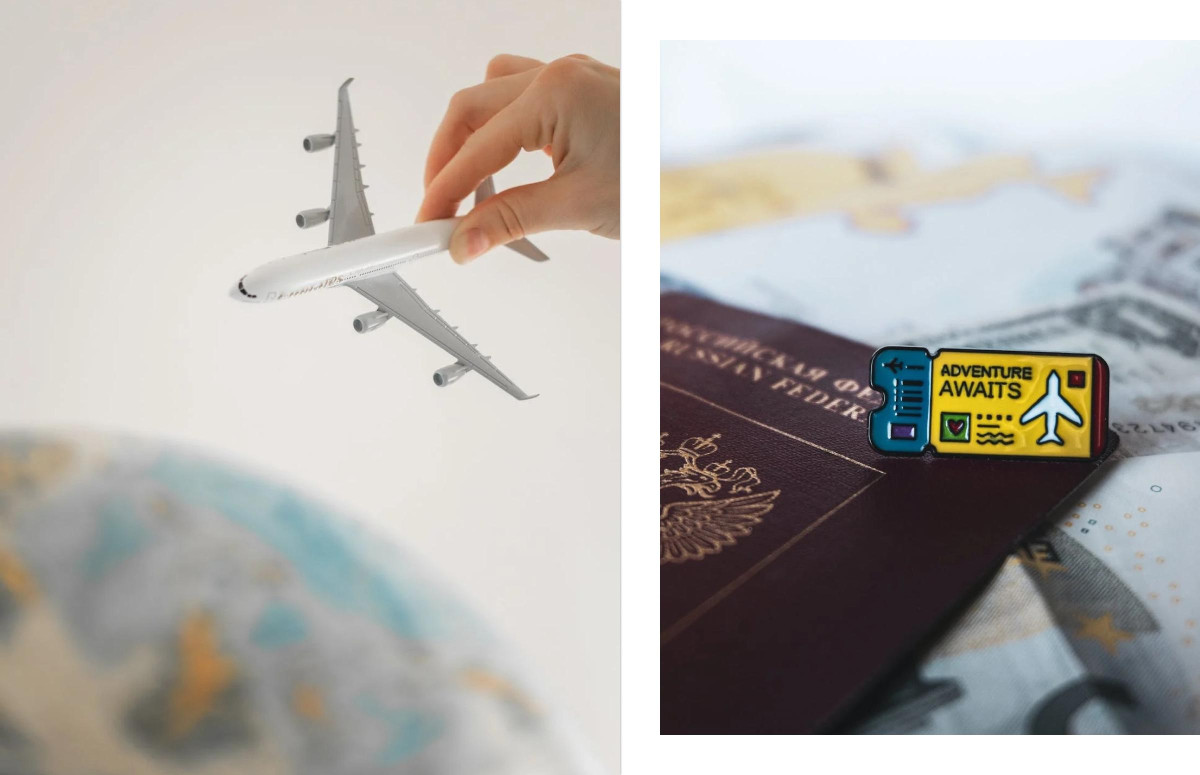 Фото: Pexels