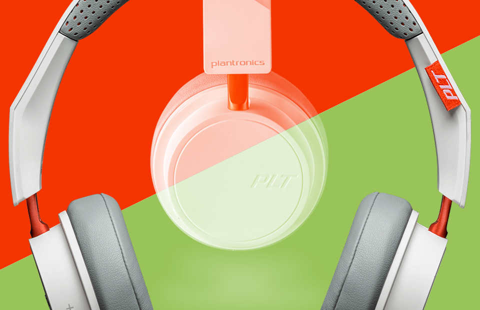 Фото: plantronics.com