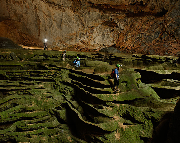 Фото: gettyimages; wikipedia.org