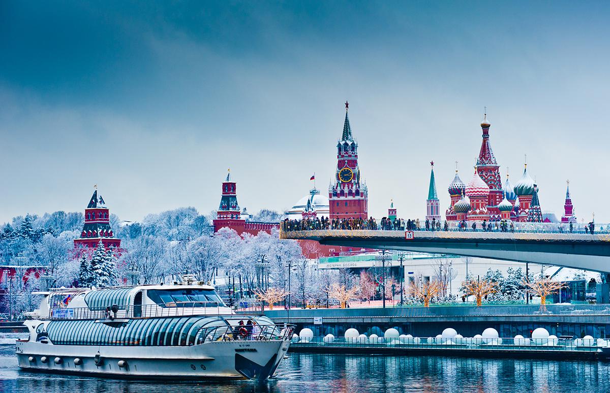 Фото: SHUTTERSTOCK