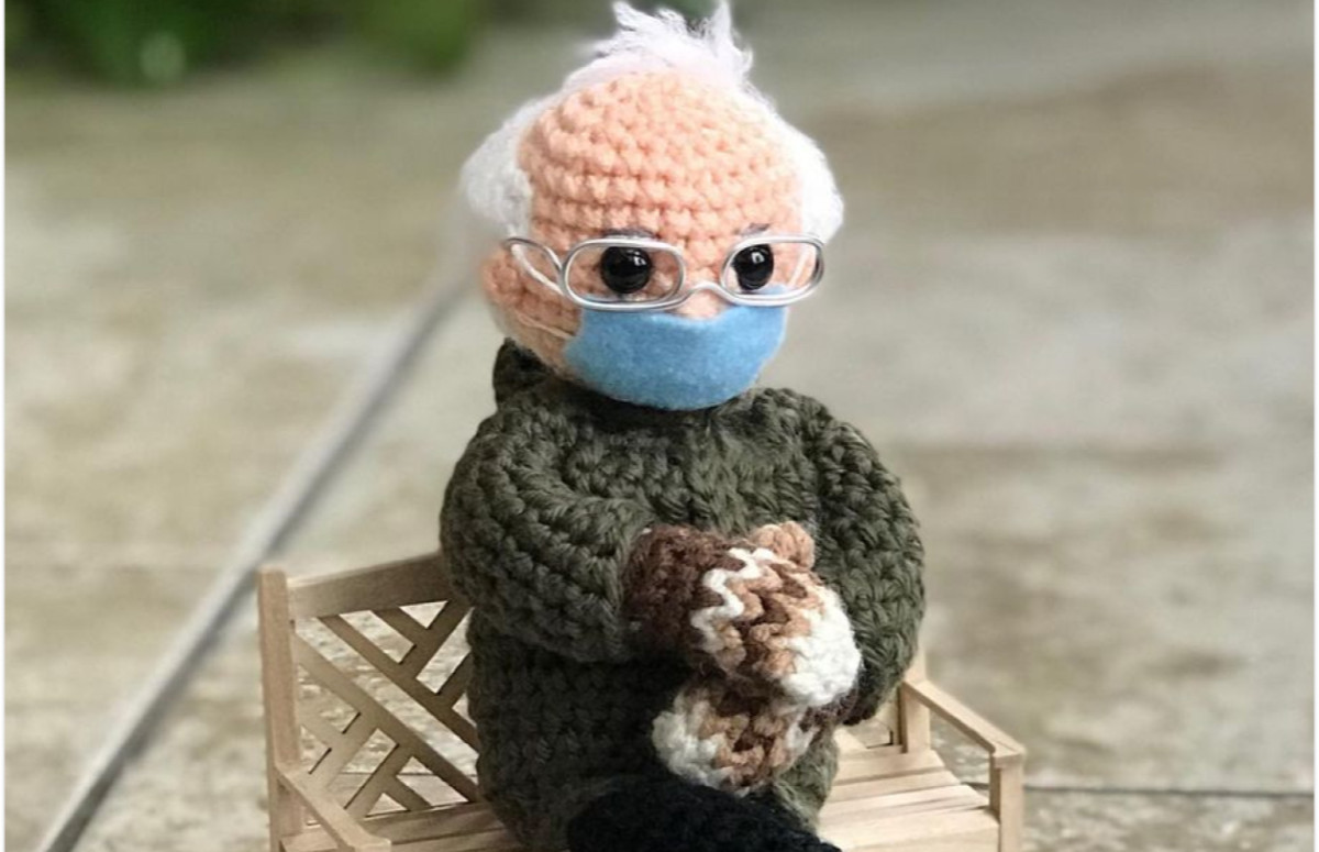 Фото: instagram.com/tobeytimecrochet/