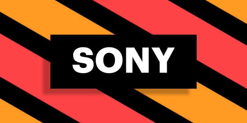 Бумаги Sony упали на 8% на фоне угрозы прибыльности игрового бизнеса