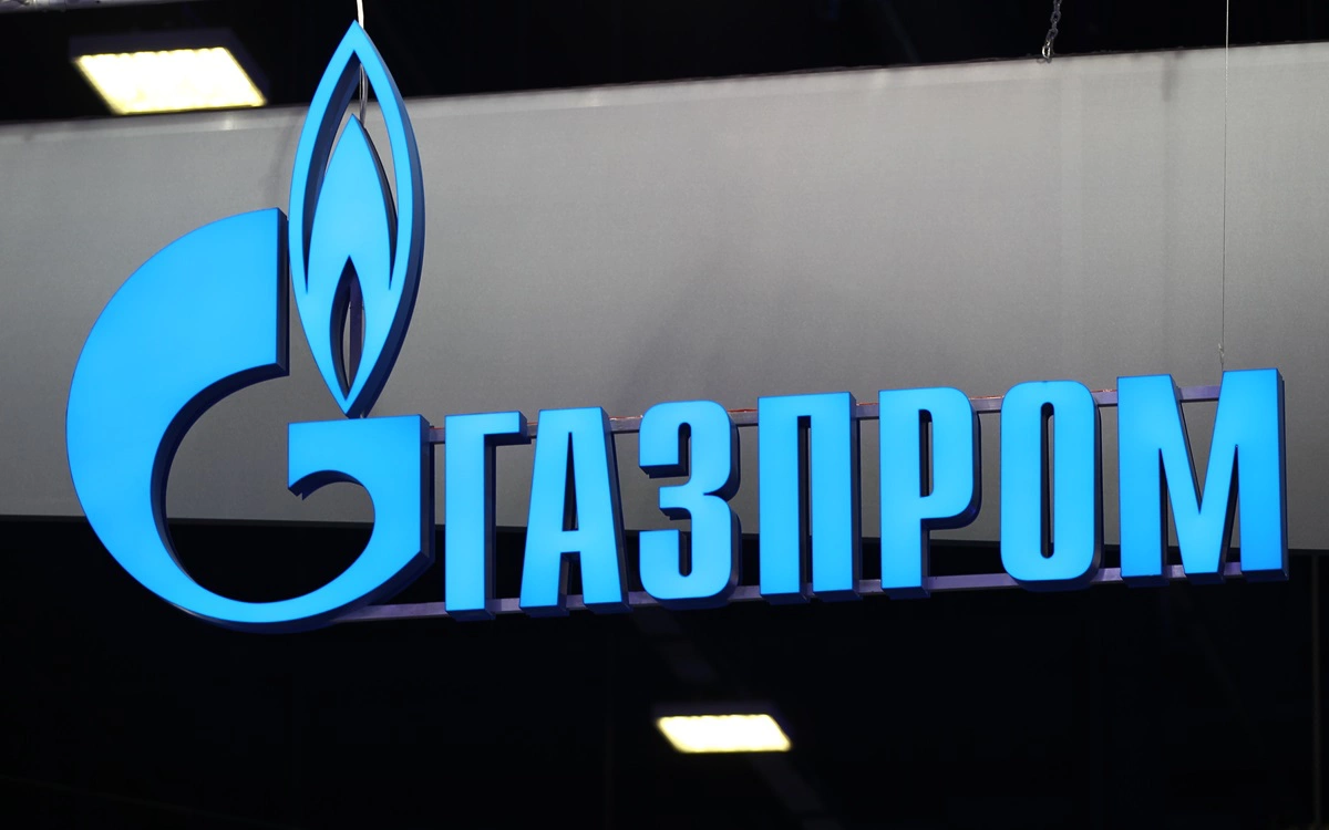 «Газпром» — главная интрига дивидендного сезона. Чего ждать инвесторам