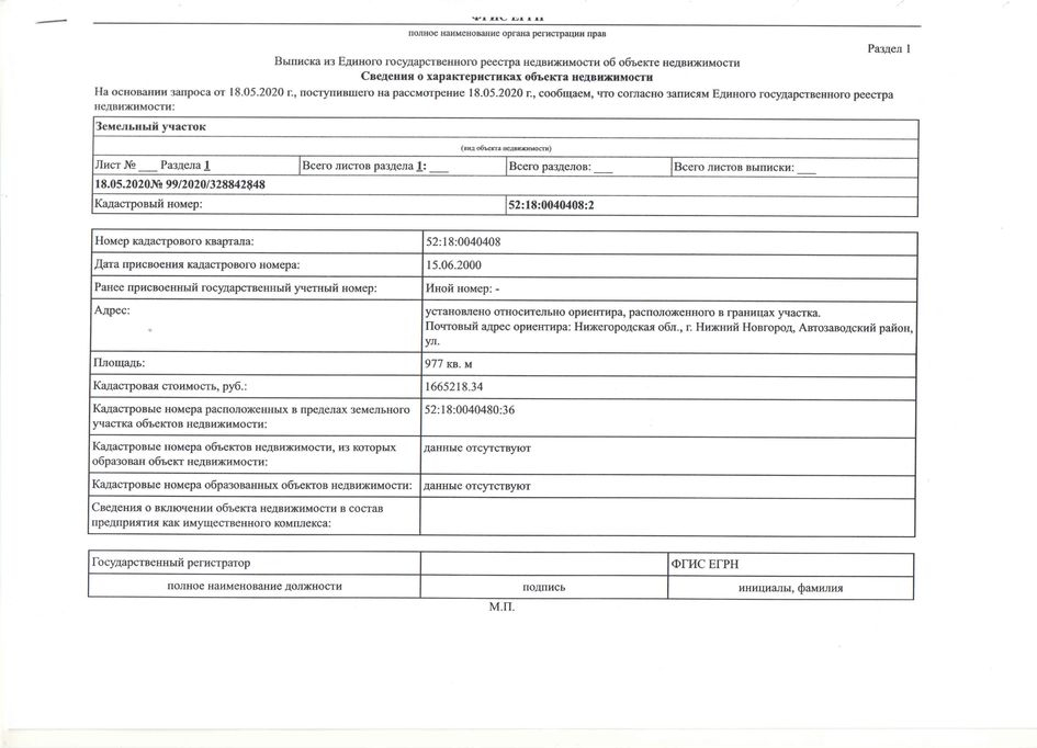 Как проверить квартиру перед покупкой: 12 шагов