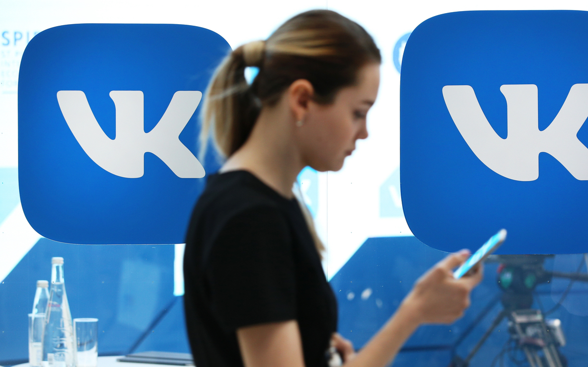 VK купит у «Яндекса» медиасервисы. Как это повлияет на бизнес компаний