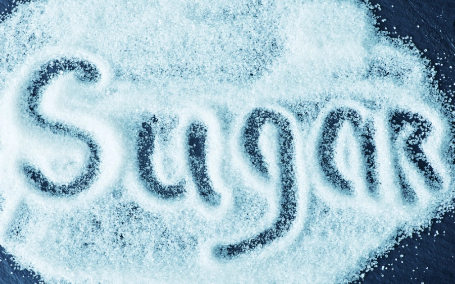 Мировые цены на сахар выросли до максимума за 11 лет в ожидании дефицита