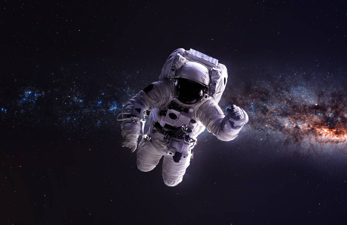 Citi ожидает увеличения дохода космической отрасли до $1 трлн к 2040 году