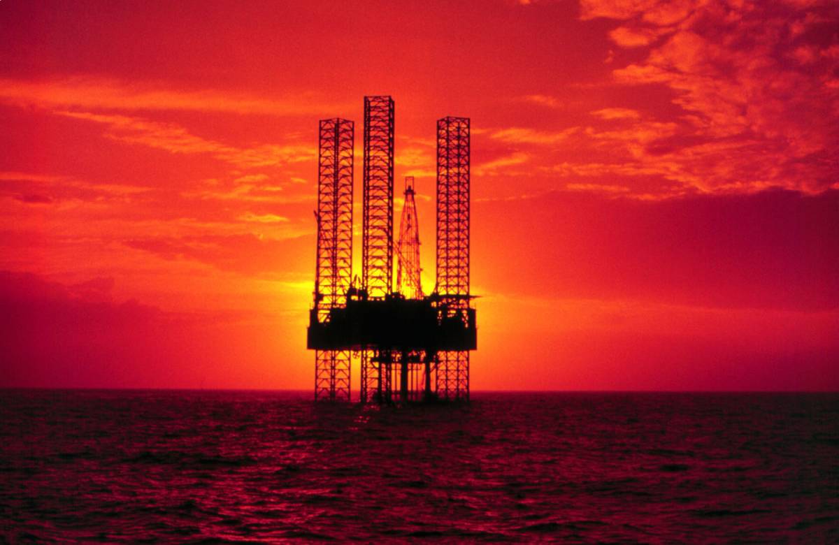 Аналитики допускают рост цен на нефть до $100 за баррель