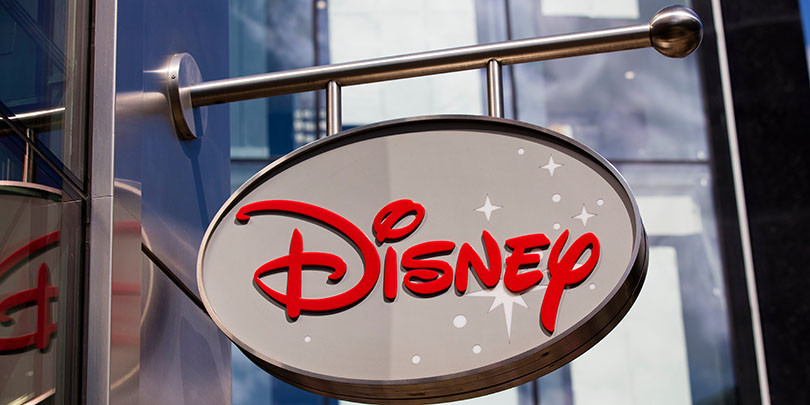 Walt Disney World впервые с 2019 года повысил цены на билеты во Флориде