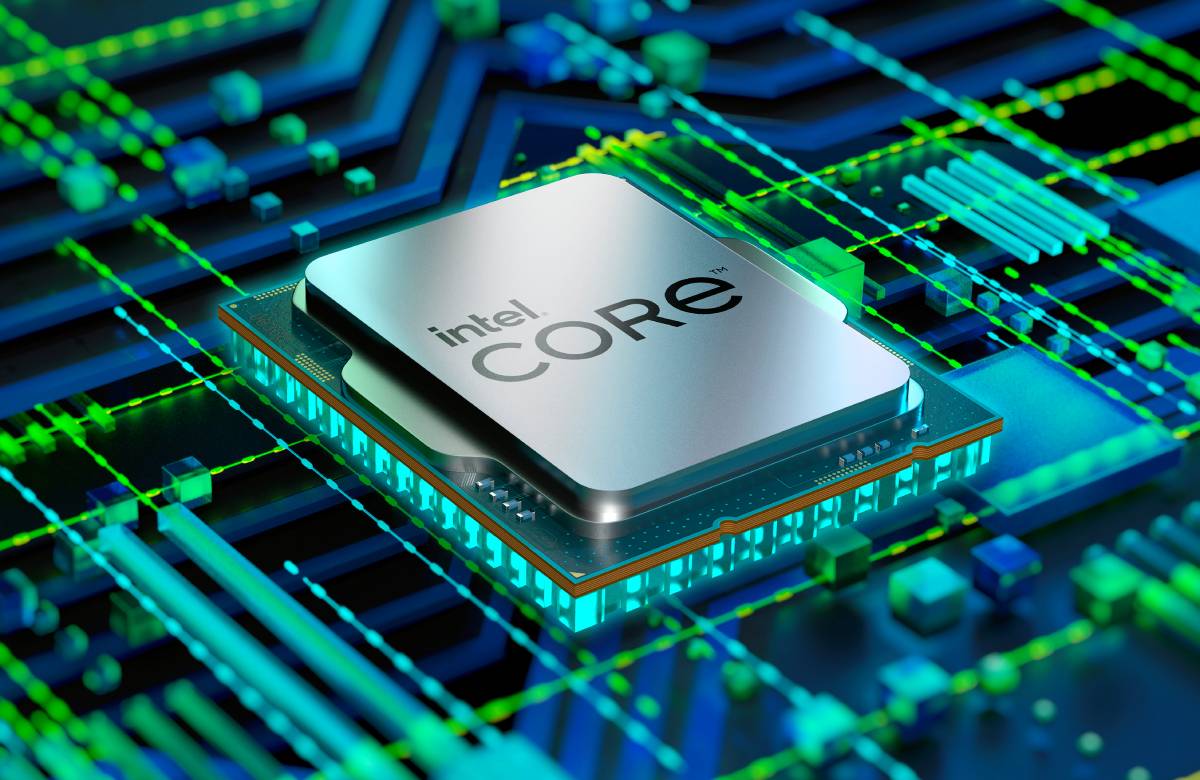 Исследователи Intel представили планы по созданию более эффективных чипов