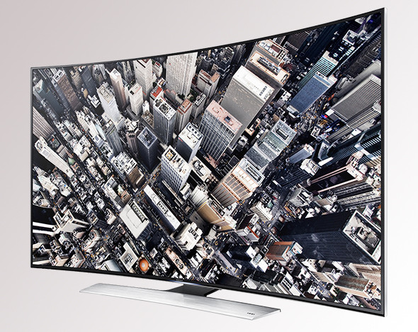 Фото: Samsung