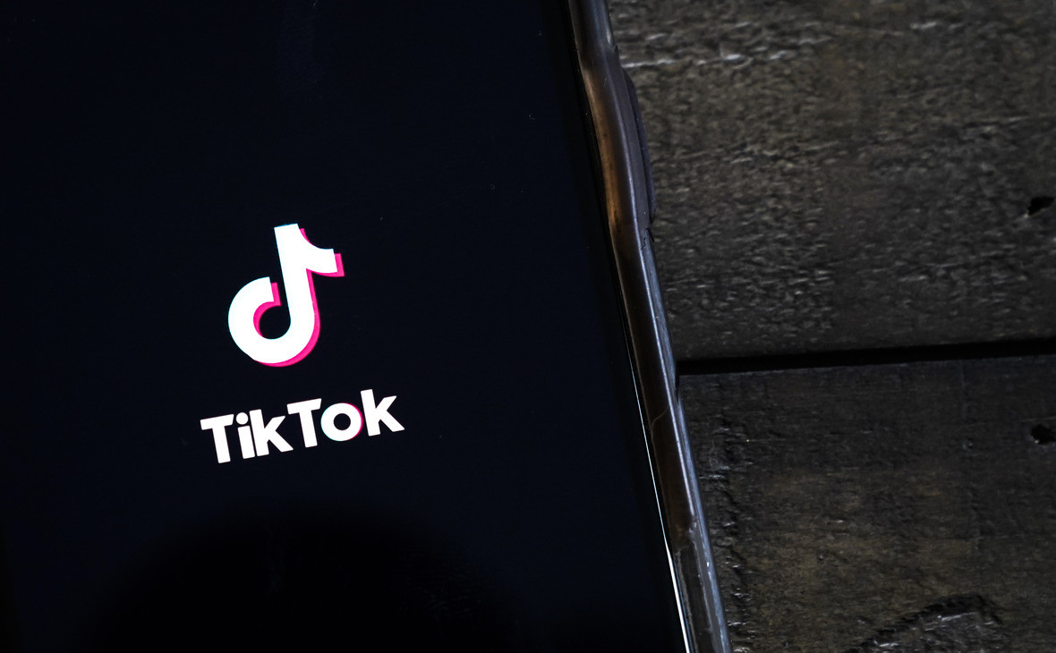 Запрет TikTok в США отложили. Инициатива Трампа может не реализоваться
