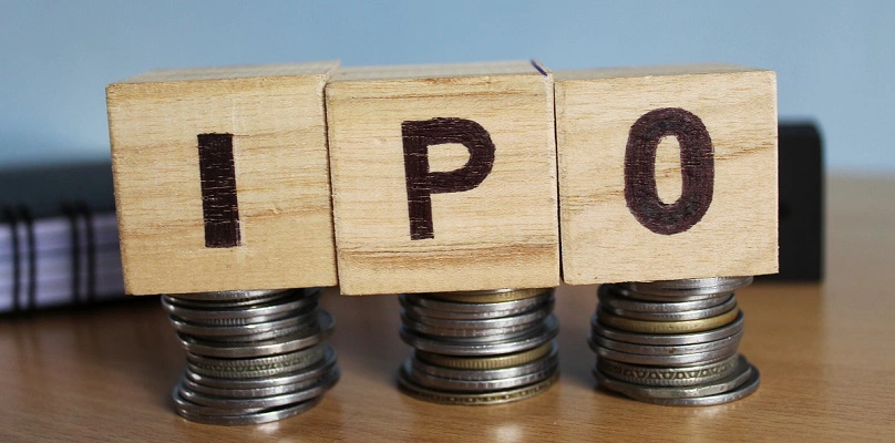 Мосбиржа спрогнозировала до 40 IPO на своей площадке в ближайшие годы