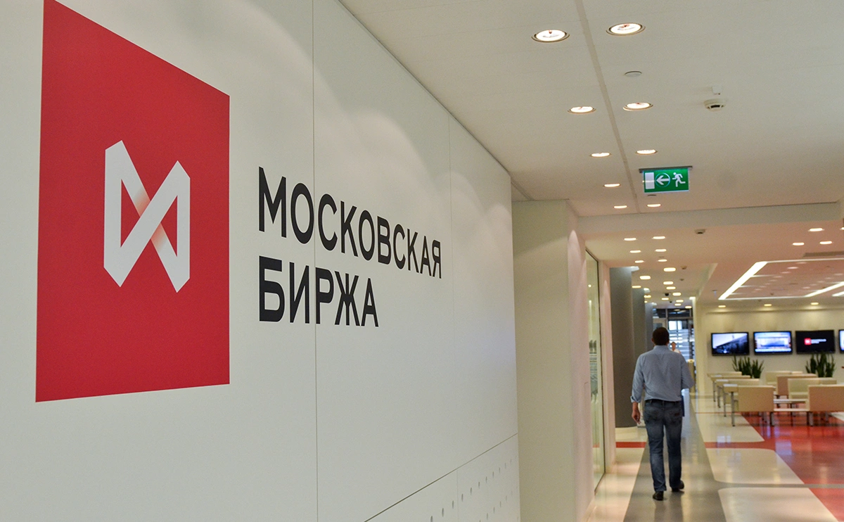 Российские IТ-компании растут на импортозамещении. Покупать ли их акции