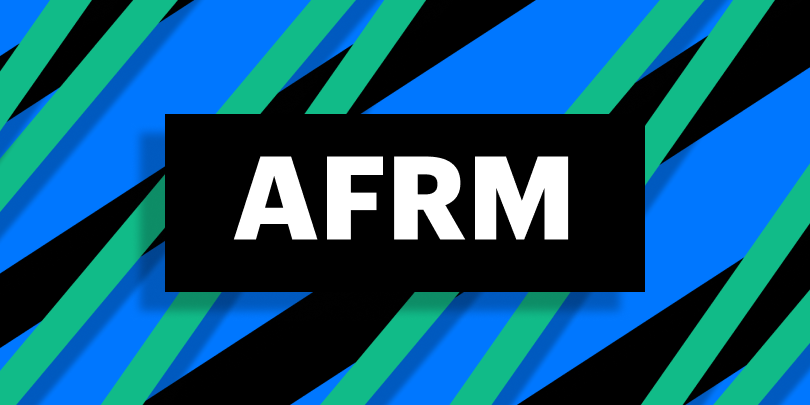 Акции платежного сервиса Affirm взлетели на 25% на сильной отчетности