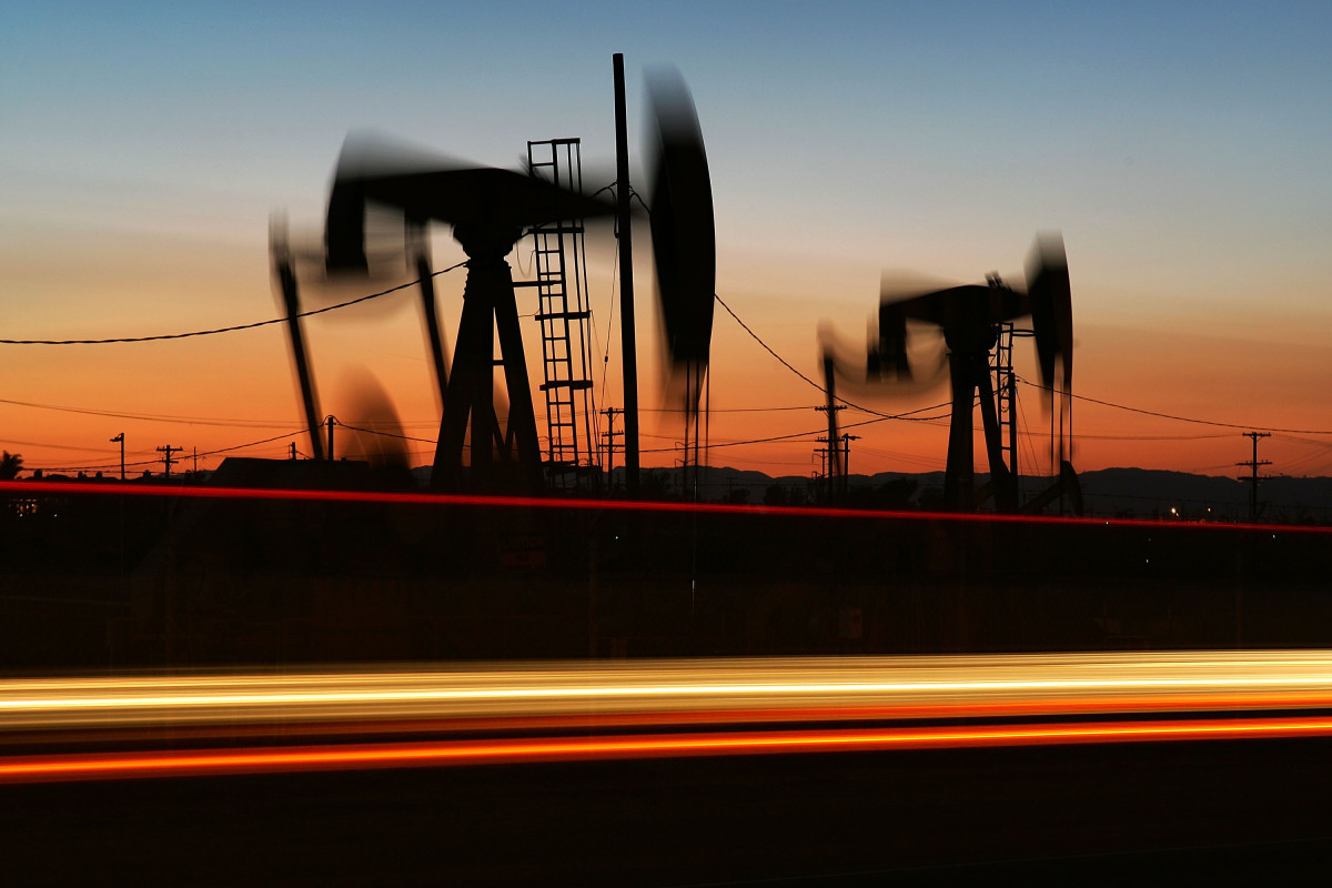 Повторится ли апокалипсис на рынке нефти: что нужно знать