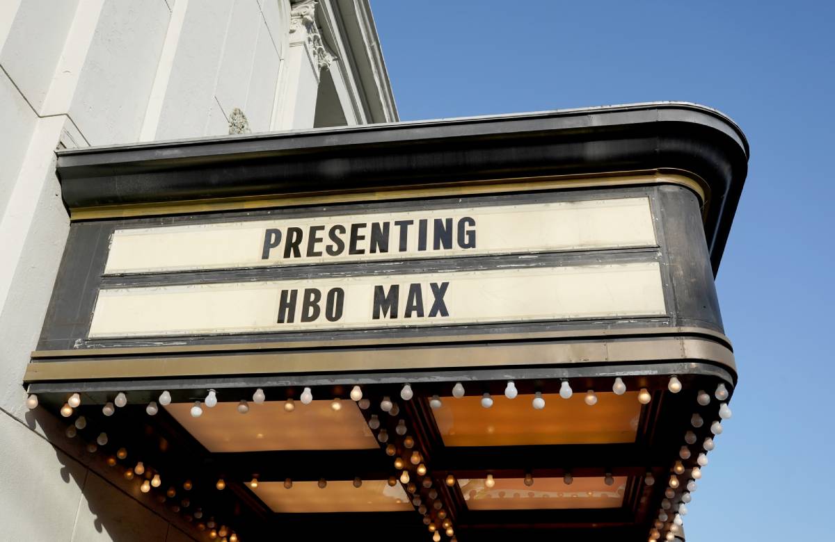 WarnerMedia усиливает присутствие стримингового сервиса HBO Max в Европе