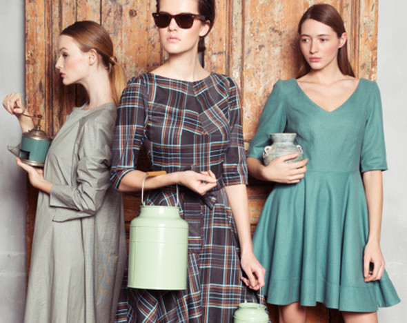 Фото: shop.sundayupmarket.ru
