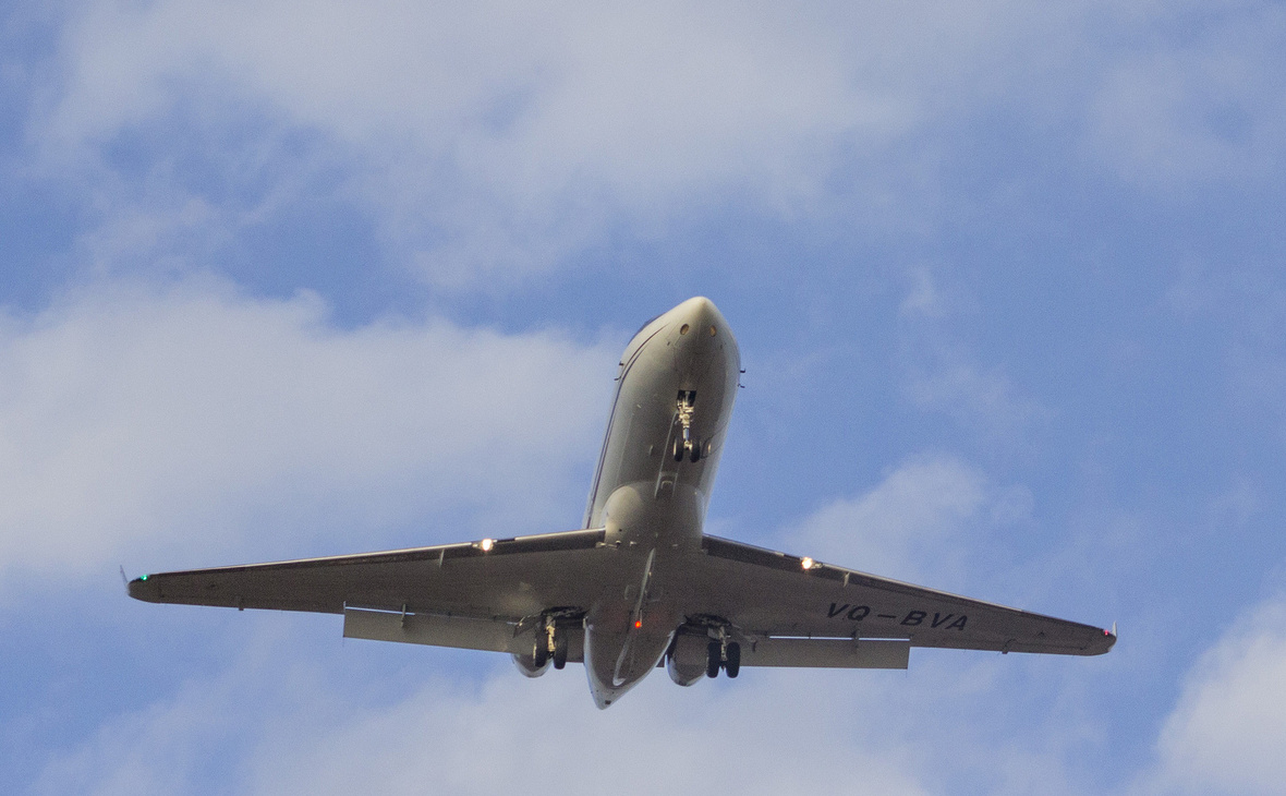ВТБ и Сбербанк создадут авиакомпанию. Как это скажется на их бизнесе?