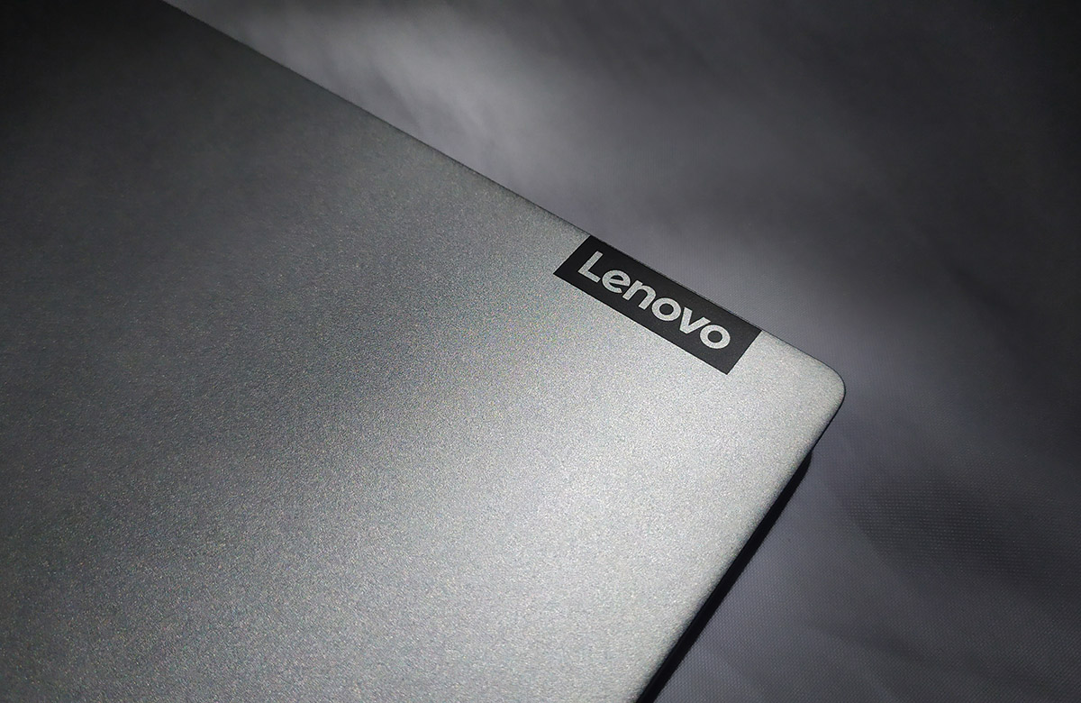 Чистая прибыль Lenovo за квартал подскочила на 58%