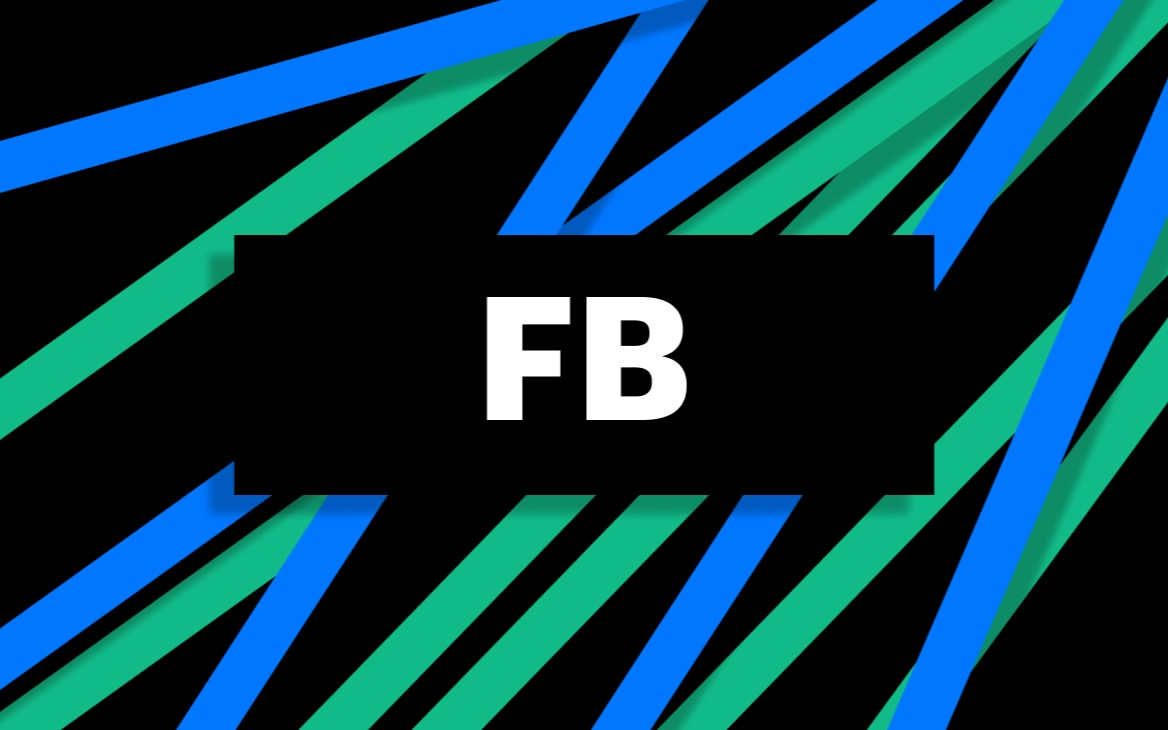 Акции Facebook отскочили на премаркете. Накануне бумаги рухнули на 5%