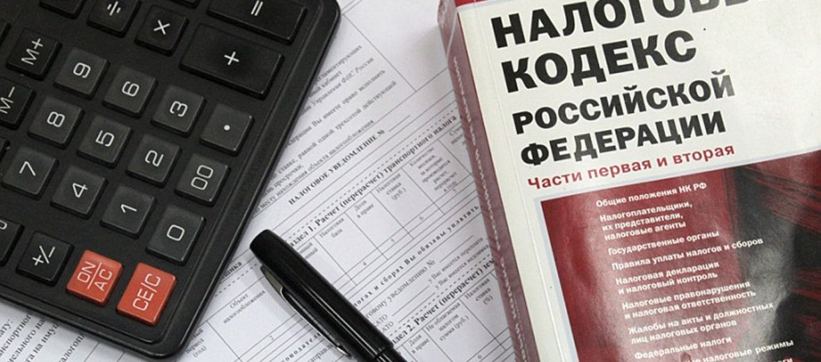 Фото: korenovsk.ru
