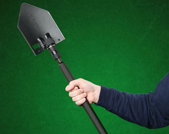 Фото: thinkgeek.com