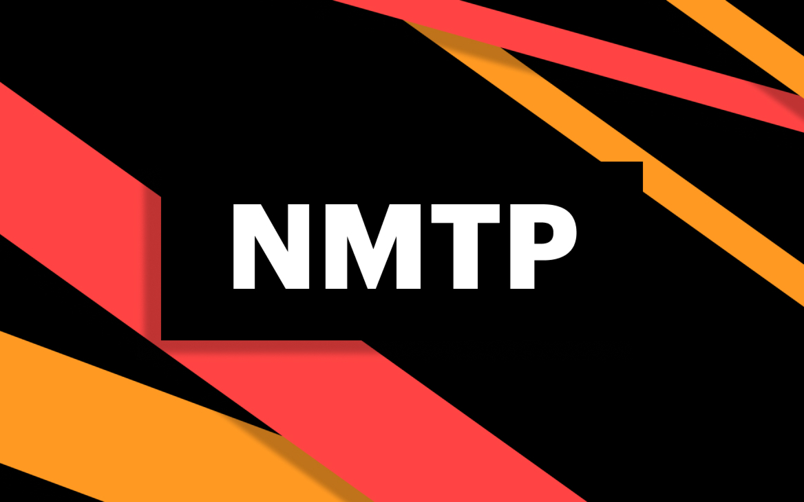 Акции НМТП рухнули на 5% после объявления дивидендов