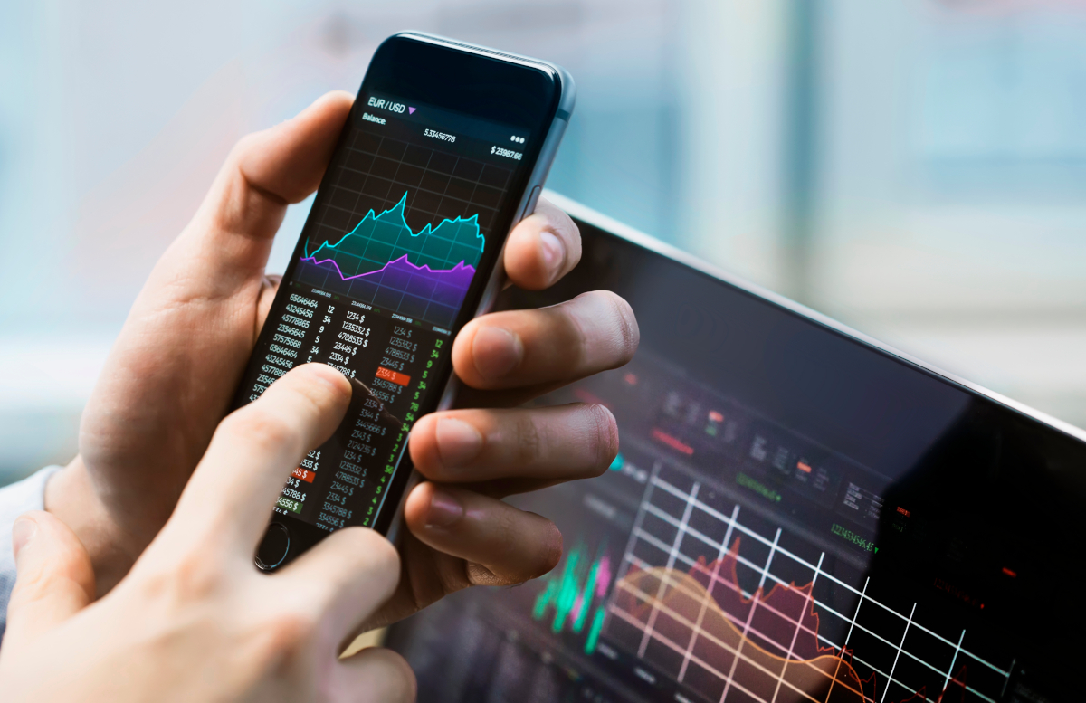 Акции АФК «Система» выросли на 7%