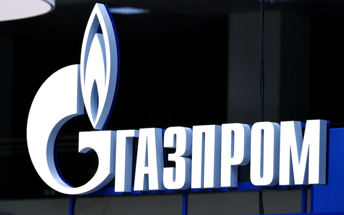 Совет директоров «Газпрома» сократил инвестпрограмму на 2024 год