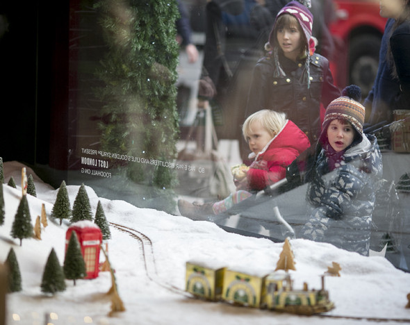 Фото: getty Images/fotobank.ru