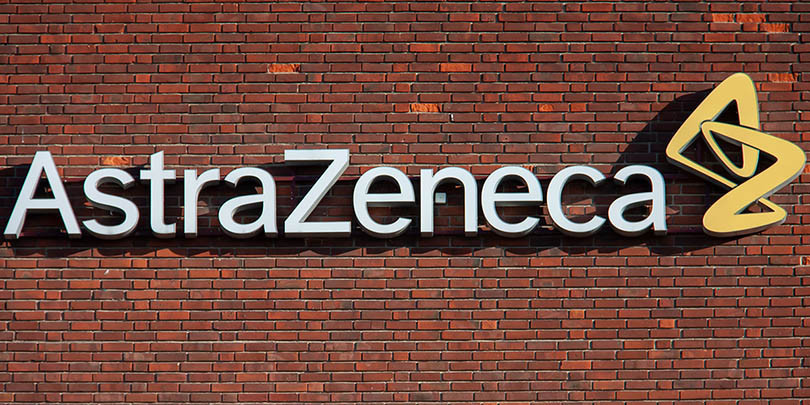 FDA одобрило препарат компаний AstraZeneca и Amgen для лечения астмы