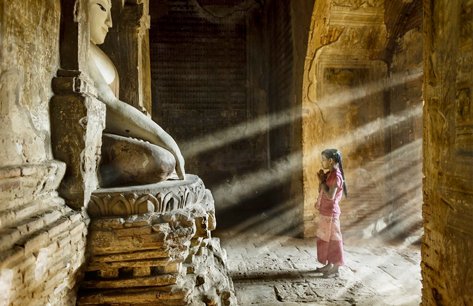 Фото: tpoty.com/tpoty-winners-galleries