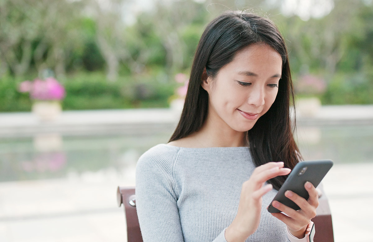 Китайская Oppo сокращает до 20% сотрудников после слияния с OnePlus