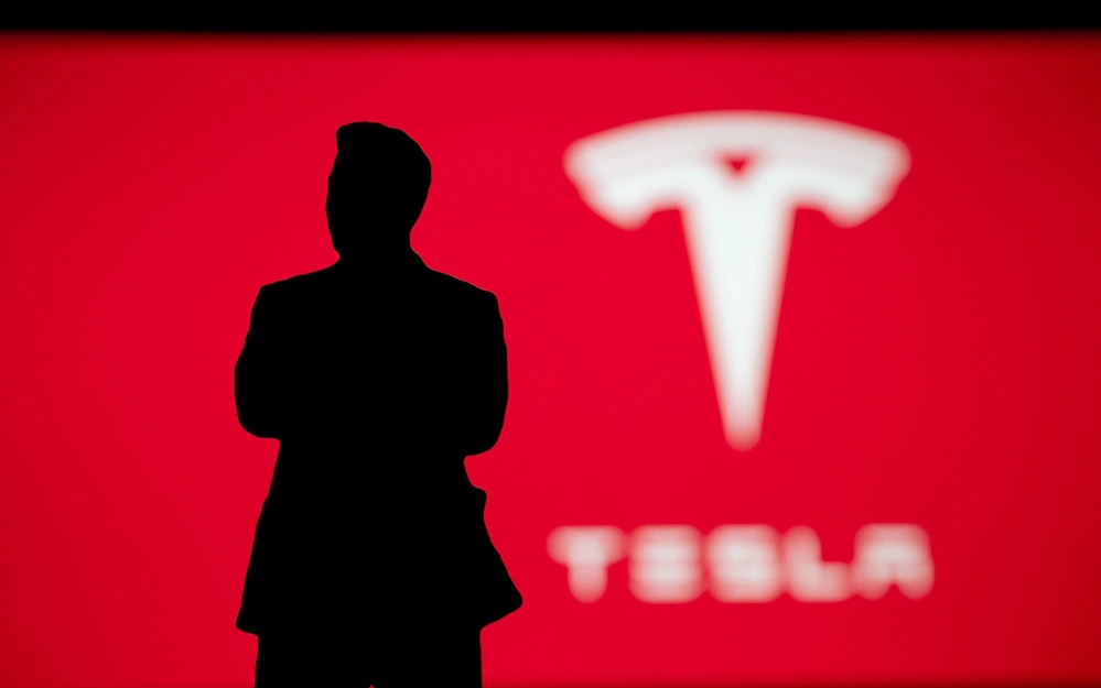 Акционерам Tesla предложили снова разрешить выплатить Маску $56 млрд