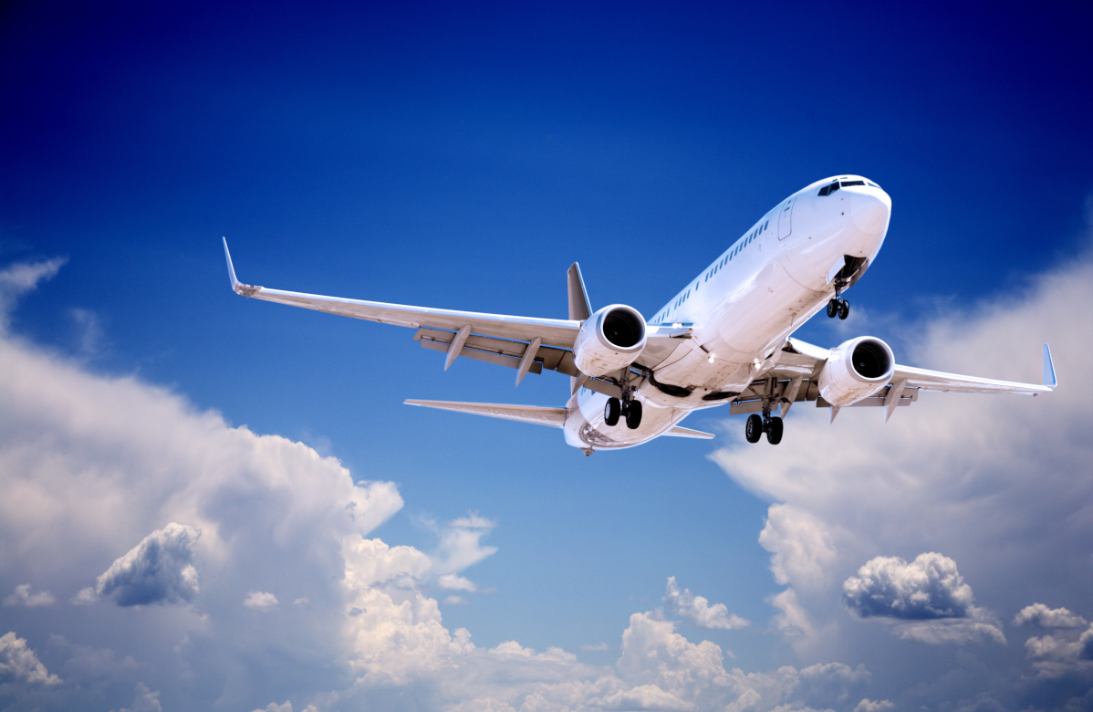 Проблемы в цепочке поставок Boeing сохранятся почти до конца 2023 года