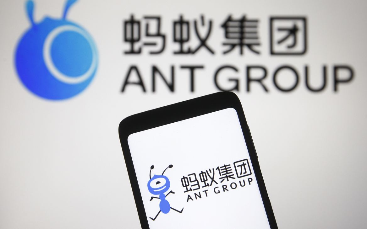 Одобрившие IPO Ant регуляторы стали фигурантами расследования в Китае