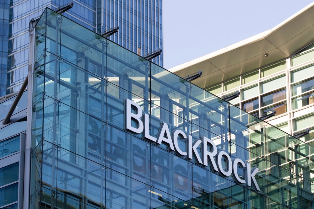 BlackRock сократила долю в Polymetal до 4%