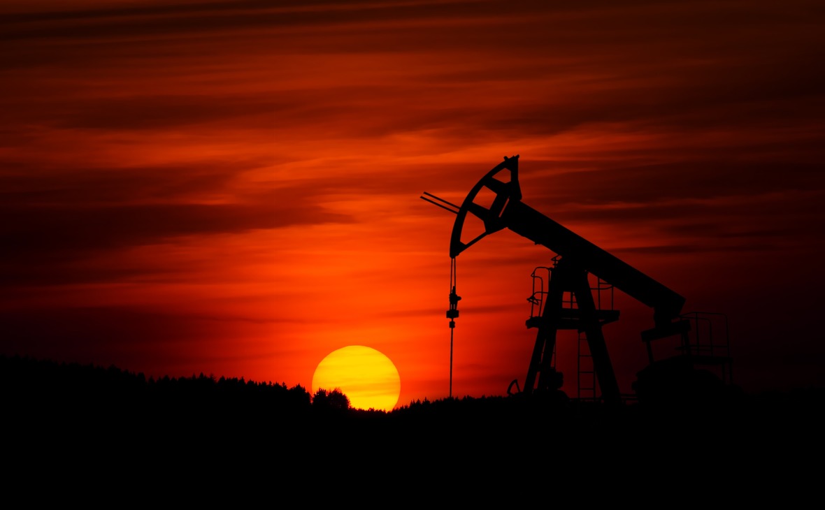 Цены на нефть пошли в рост после двухдневного падения. Что изменилось?