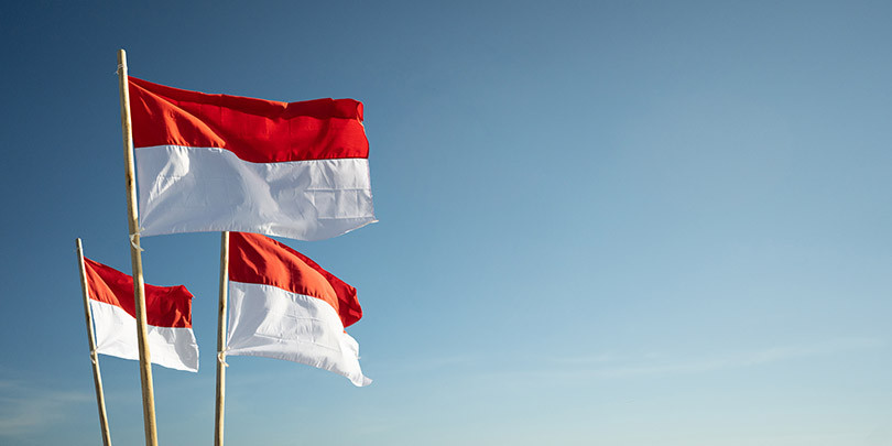 Индонезийская GoTo планирует привлечь в ходе IPO $1,25 млрд
