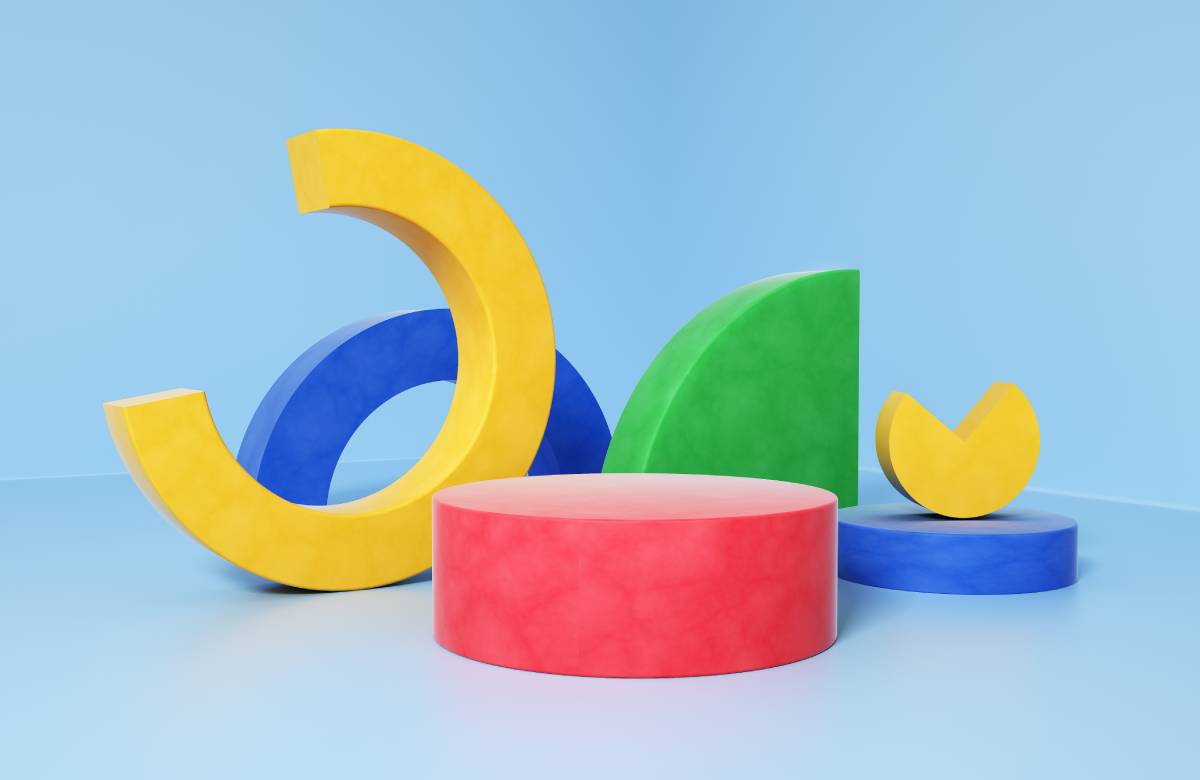 Google объявила о создании фонда для поддержки украинских стартапов